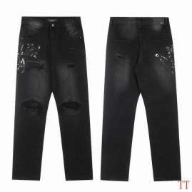 Picture of Amiri Jeans Long _SKUAmirisz30-3620tx317252